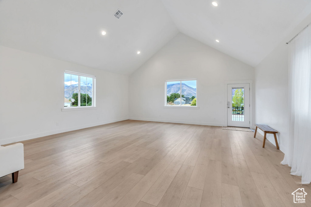Photo 57 for MLS #2115681 at 415 S 1200 West