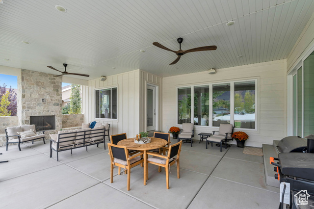 Photo 60 for MLS #2115681 at 415 S 1200 West