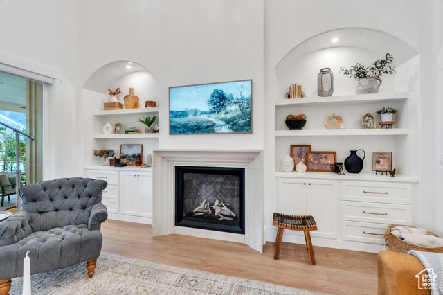 Photo 15 for MLS #2115681 at 415 S 1200 West