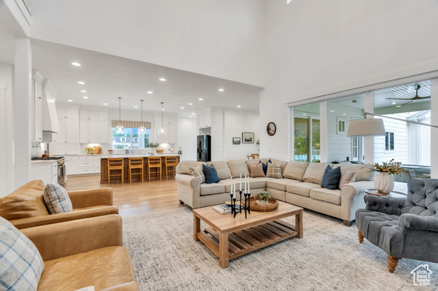 Photo 17 for MLS #2115681 at 415 S 1200 West
