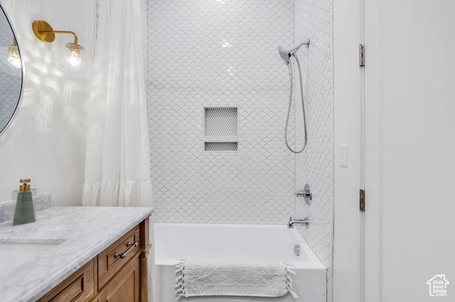 Photo 53 for MLS #2115681 at 415 S 1200 West