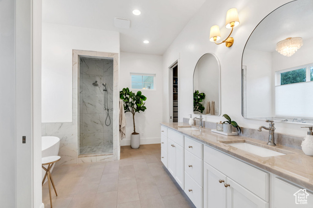 Photo 32 for MLS #2115681 at 415 S 1200 West