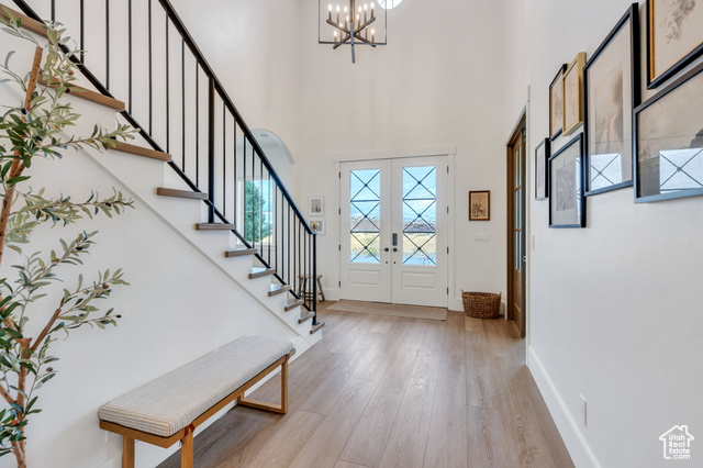 Photo 12 for MLS #2115681 at 415 S 1200 West