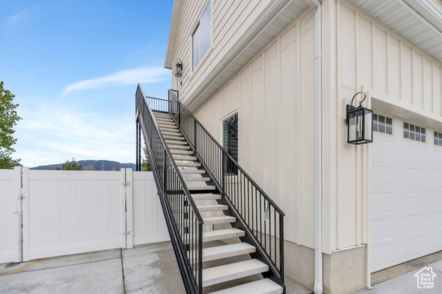 Photo 73 for MLS #2115681 at 415 S 1200 West