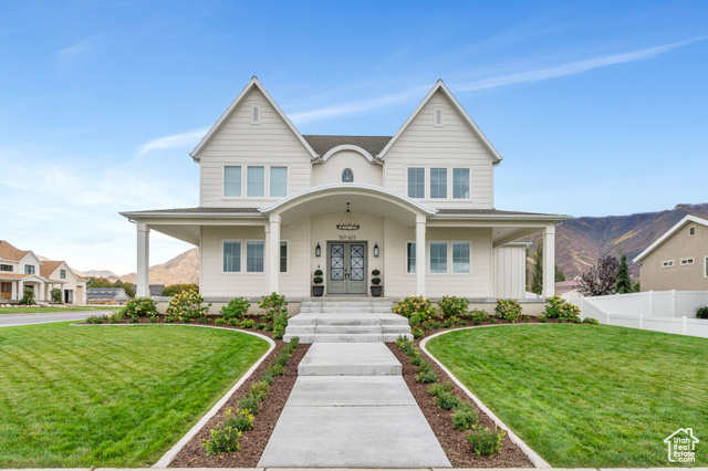 Photo 86 for MLS #2115681 at 415 S 1200 West