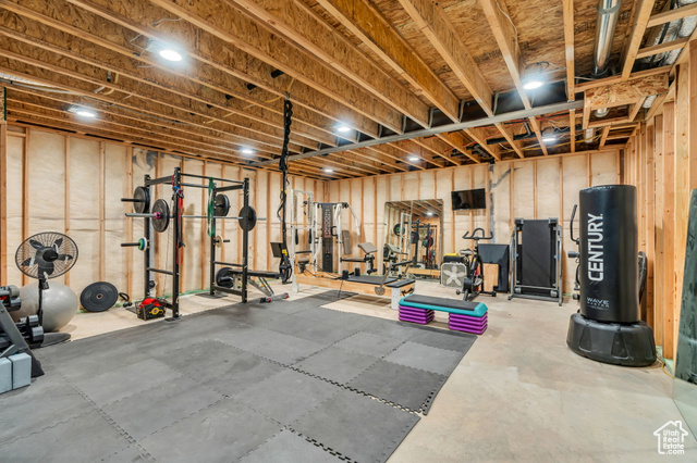 Photo 78 for MLS #2115681 at 415 S 1200 West