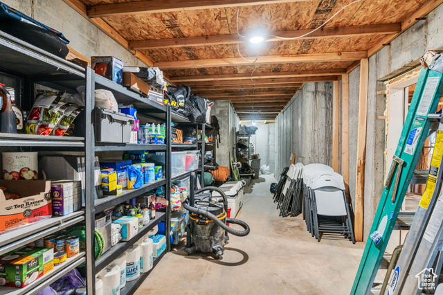 Photo 81 for MLS #2115681 at 415 S 1200 West