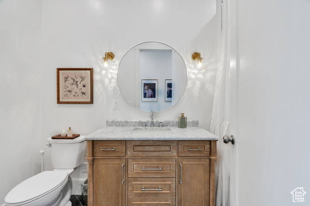 Photo 29 for MLS #2115681 at 415 S 1200 West