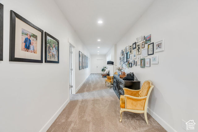Photo 49 for MLS #2115681 at 415 S 1200 West