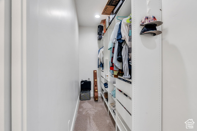Photo 44 for MLS #2115681 at 415 S 1200 West