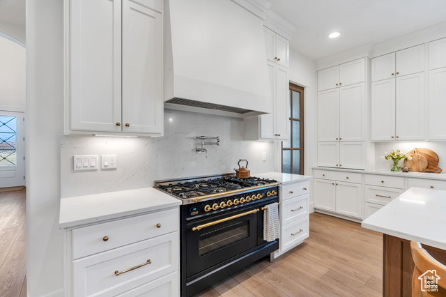 Photo 23 for MLS #2115681 at 415 S 1200 West