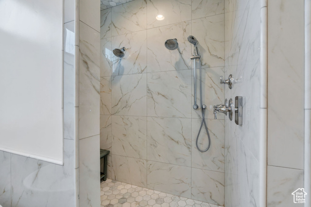 Photo 35 for MLS #2115681 at 415 S 1200 West