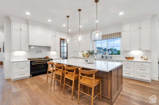 Photo 20 for MLS #2115681 at 415 S 1200 West