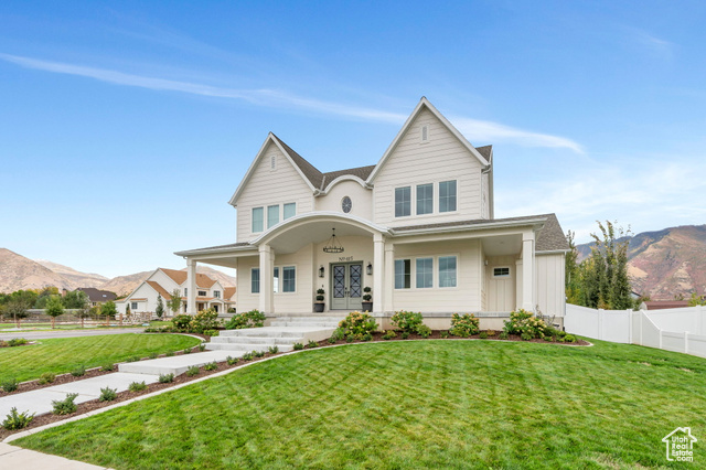 Photo 87 for MLS #2115681 at 415 S 1200 West