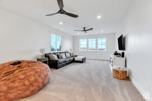 Photo 41 for MLS #2115681 at 415 S 1200 West