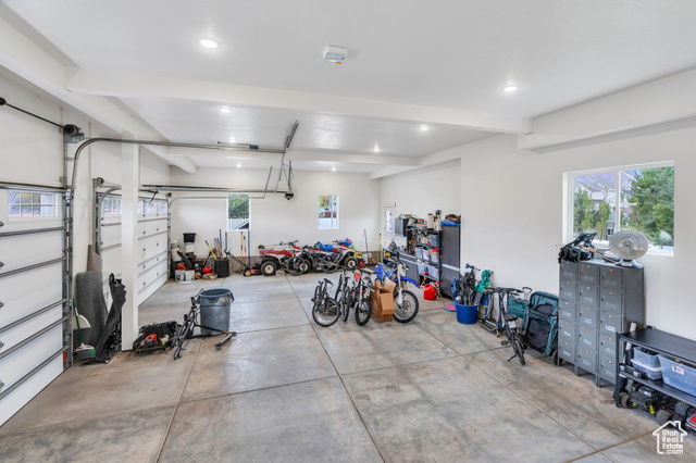 Photo 76 for MLS #2115681 at 415 S 1200 West