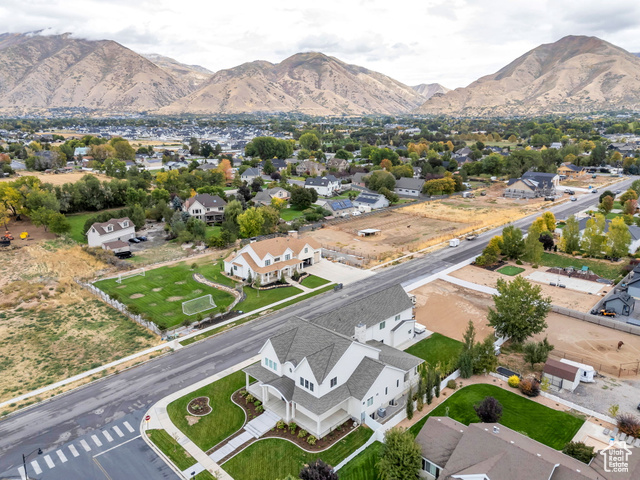 Photo 88 for MLS #2115681 at 415 S 1200 West