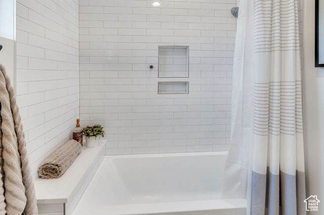 Photo 52 for MLS #2115681 at 415 S 1200 West