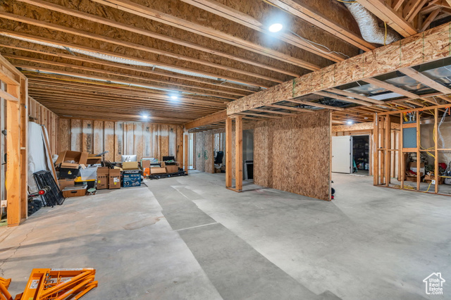 Photo 79 for MLS #2115681 at 415 S 1200 West