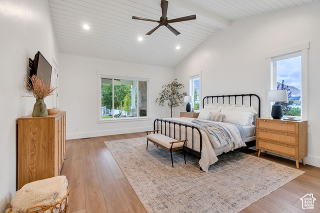 Photo 30 for MLS #2115681 at 415 S 1200 West