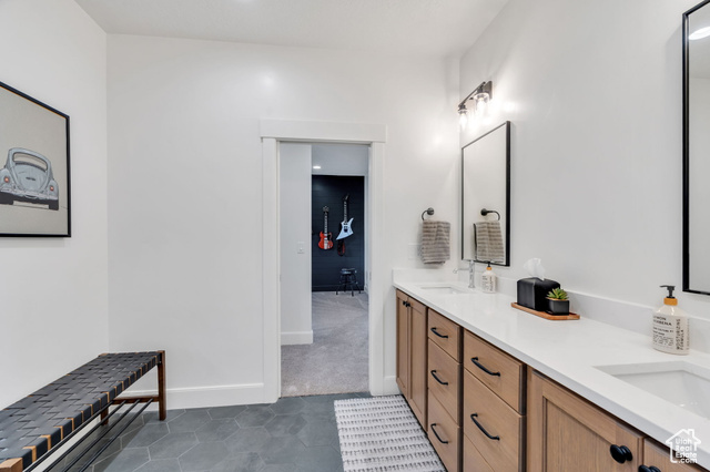 Photo 45 for MLS #2115681 at 415 S 1200 West