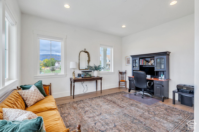 Photo 54 for MLS #2115681 at 415 S 1200 West