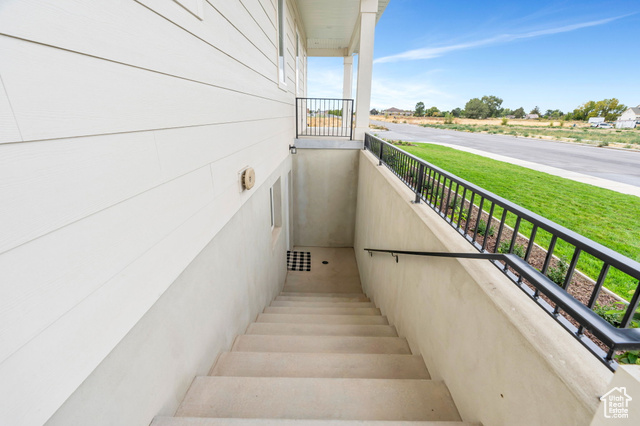 Photo 74 for MLS #2115681 at 415 S 1200 West