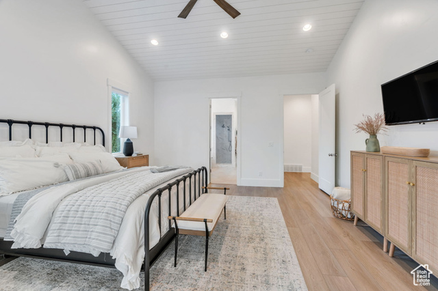 Photo 31 for MLS #2115681 at 415 S 1200 West