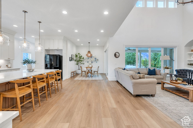 Photo 19 for MLS #2115681 at 415 S 1200 West