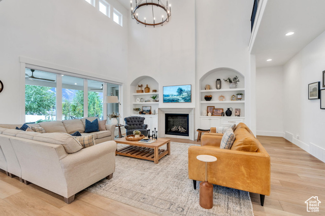 Photo 16 for MLS #2115681 at 415 S 1200 West