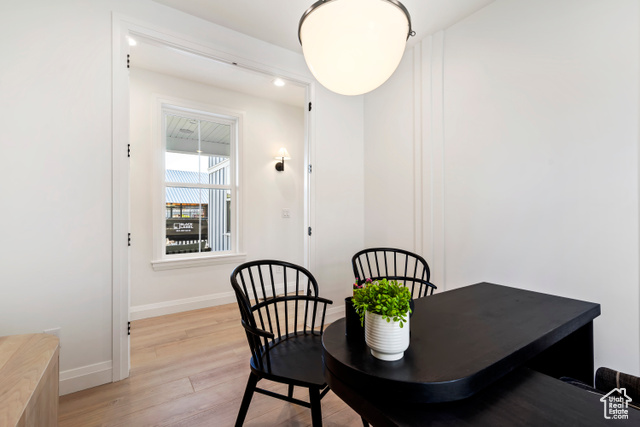Photo 5 for MLS #2115682 at 7083 Bluefin Dr #139