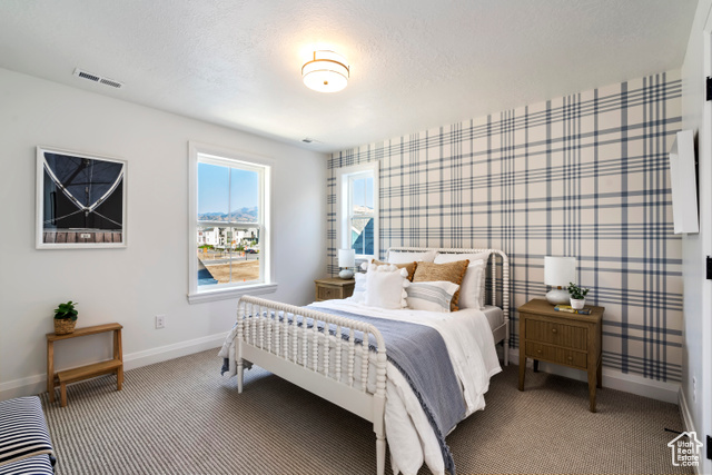 Photo 28 for MLS #2115682 at 7083 Bluefin Dr #139