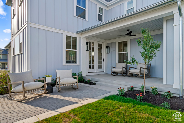 Photo 33 for MLS #2115682 at 7083 Bluefin Dr #139