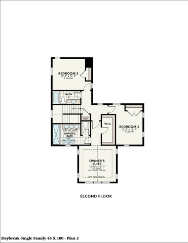 Photo 37 for MLS #2115682 at 7083 Bluefin Dr #139