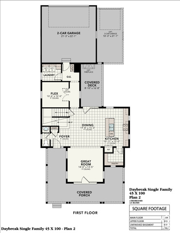 Photo 36 for MLS #2115682 at 7083 Bluefin Dr #139