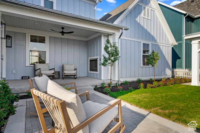 Photo 34 for MLS #2115682 at 7083 Bluefin Dr #139
