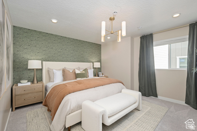 Photo 9 for MLS #2115683 at 692 W Frost St #84