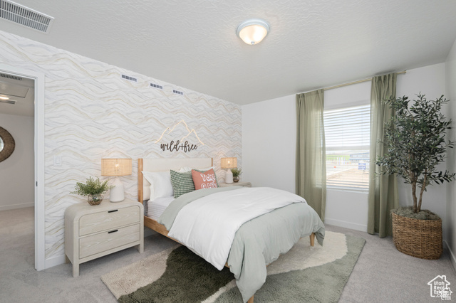 Photo 12 for MLS #2115683 at 692 W Frost St #84