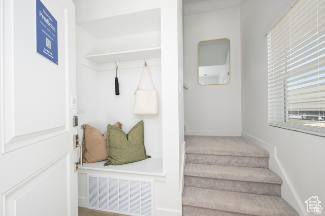 Photo 2 for MLS #2115683 at 692 W Frost St #84