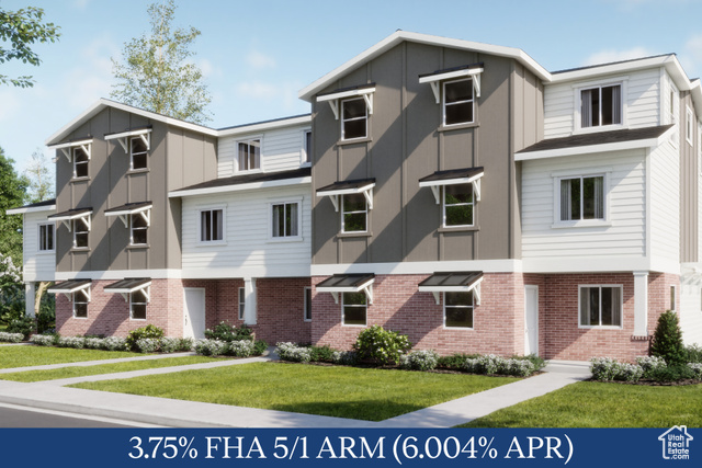 View photos for 688 W Frost St #85 MLS #2115686 - 688 W Frost St #85