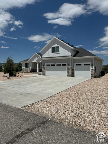 MLS #2115692 located at 1535 Birch Way,
                     Francis,
                UT