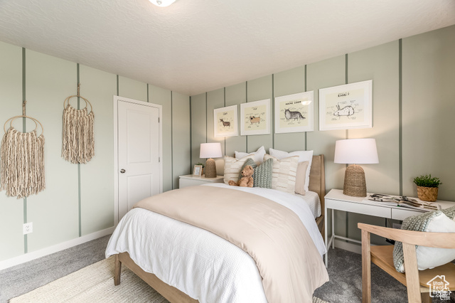 Photo 16 for MLS #2115693 at 1679 W Blue Flax Dr #1537