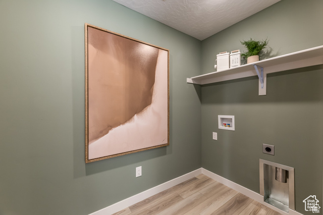 Photo 20 for MLS #2115693 at 1679 W Blue Flax Dr #1537