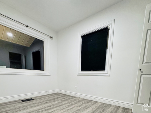 Photo 13 for MLS #2115695 at 4120 W 5740 South