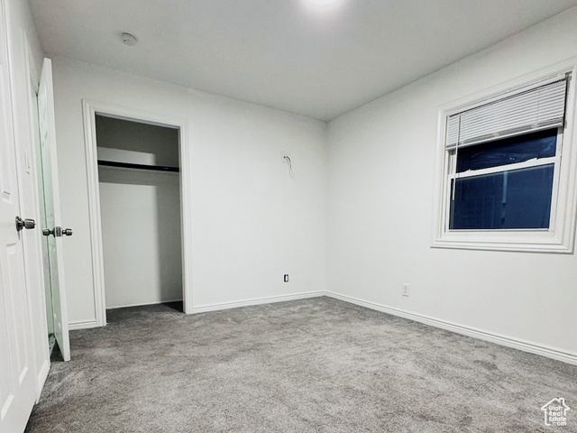 Photo 20 for MLS #2115695 at 4120 W 5740 South