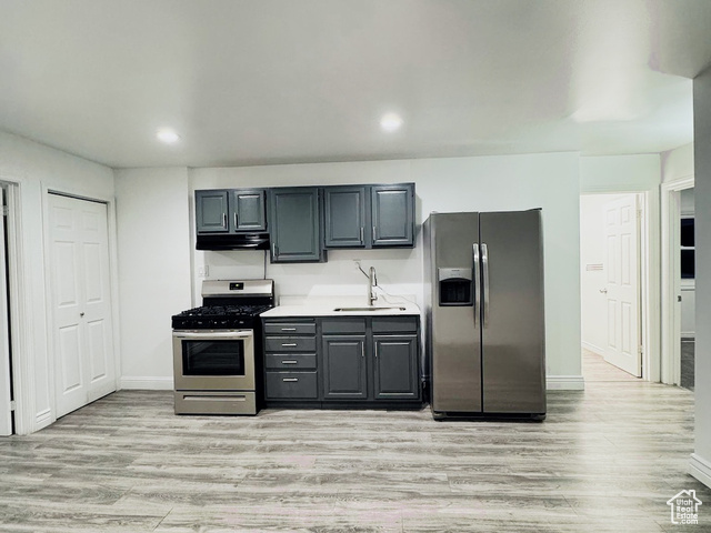 4120 W 5740 S, Salt Lake City UT 84118