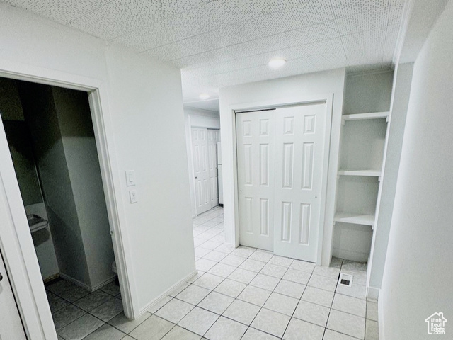 Photo 16 for MLS #2115695 at 4120 W 5740 South