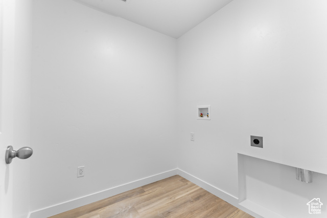Photo 8 for MLS #2115697 at 4239 N Moray Place Dr #145
