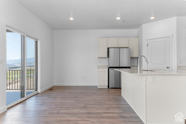 Photo 18 for MLS #2115697 at 4239 N Moray Place Dr #145