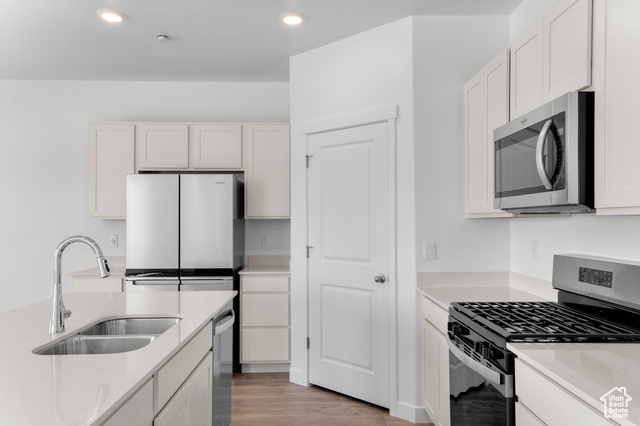 Photo 3 for MLS #2115697 at 4239 N Moray Place Dr #145